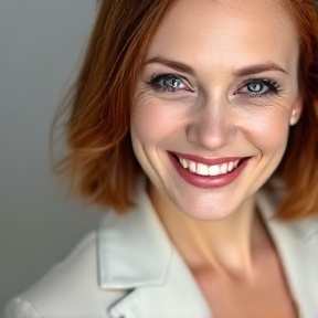 Tamsin McCarthy — eSports Betting reviewer